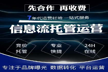 搜索引擎关键词竞价排名的策略调整与案例