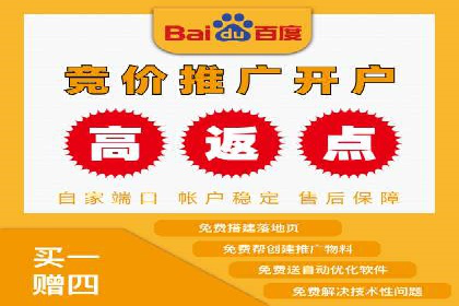 充值返点政策对用户忠诚度的影响研究